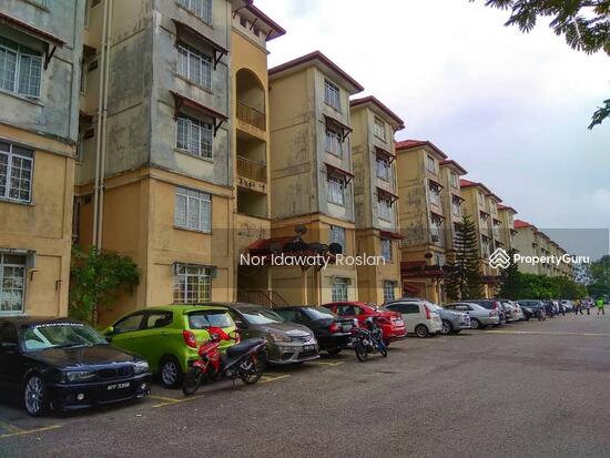 No Longer Available Pangsapuri Pesona Taman Pauh Jaya Jalan Pauh Jaya 1 Taman Pauh Jaya Perai Perai Seberang Perai Tengah Mainland Central Penang 3 Bedrooms 743 Sqft Apartments Condos
