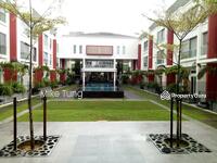 For Rent - The Madge Ampang Hilir