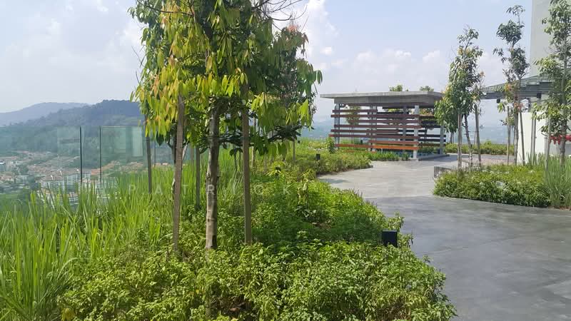 Condominium for Rent at EkoCheras Service Residences - Patrick Choo - PropertyGuru.com.my
