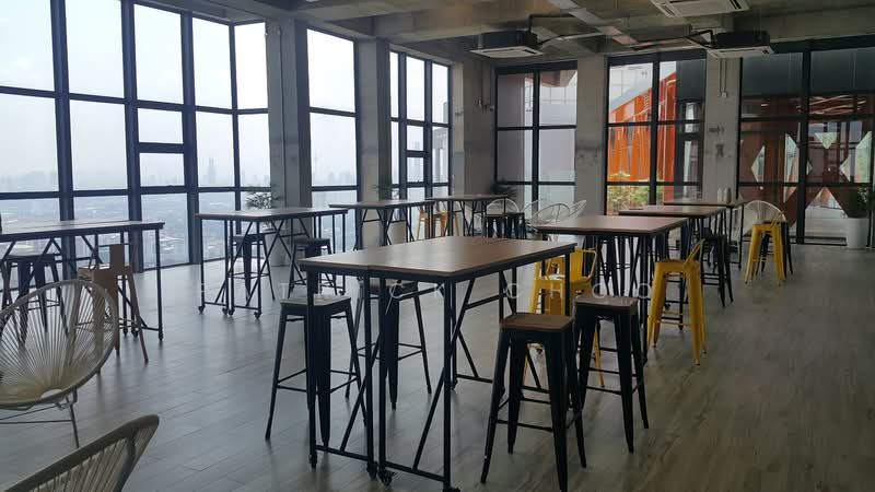 Condominium for Rent at EkoCheras - Patrick Choo - PropertyGuru.com.my