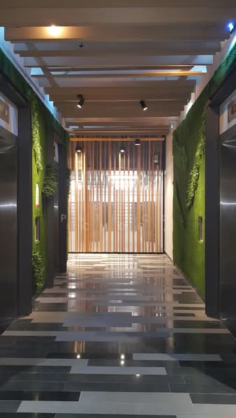 Condominium for Rent at EkoCheras Service Residences - Patrick Choo - PropertyGuru.com.my