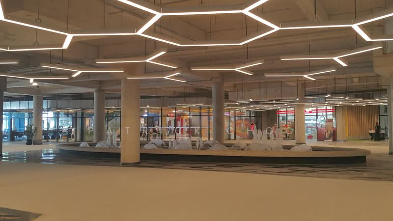 Condominium for Rent at EkoCheras - Patrick Choo - PropertyGuru.com.my