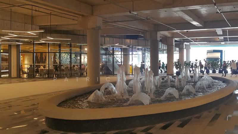 Condominium for Rent at EkoCheras Service Residences - Patrick Choo - PropertyGuru.com.my