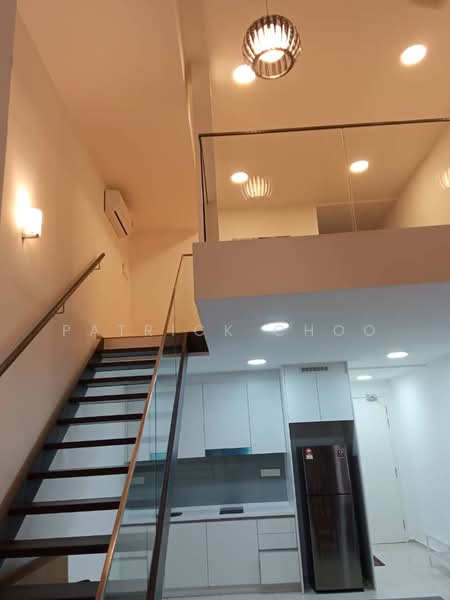 Condominium for Rent at EkoCheras - Patrick Choo - PropertyGuru.com.my