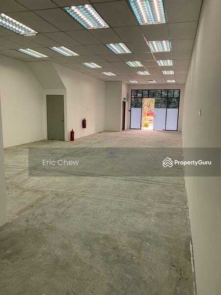 Kedai untuk Disewa di Alam Damai (Cheras) - Eric Chew - PropertyGuru.com.my