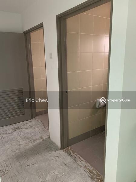 Kedai untuk Disewa di Alam Damai (Cheras) - Eric Chew - PropertyGuru.com.my