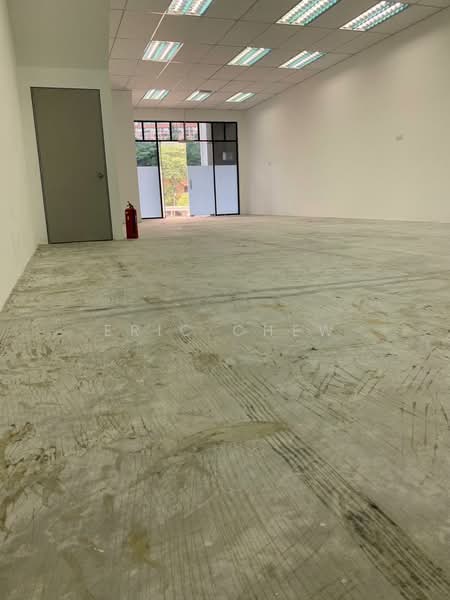 Kedai untuk Disewa di Alam Damai (Cheras) - Eric Chew - PropertyGuru.com.my