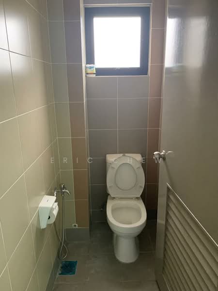 Kedai untuk Disewa di Alam Damai (Cheras) - Eric Chew - PropertyGuru.com.my