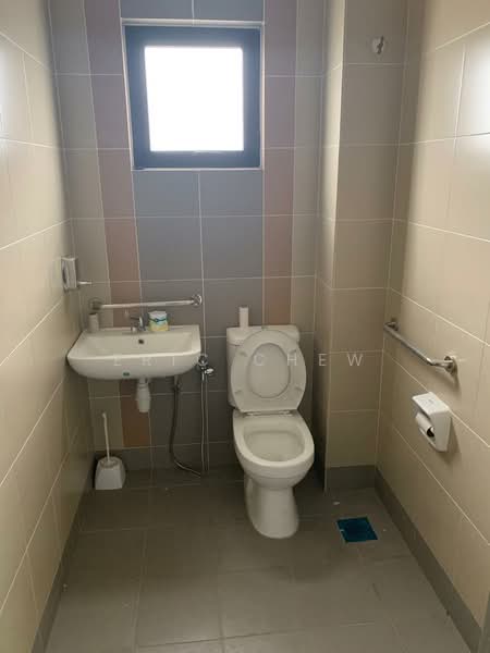 Kedai untuk Disewa di Alam Damai (Cheras) - Eric Chew - PropertyGuru.com.my
