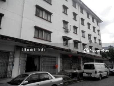 Property For Sale, Under RM 200 K in Malaysia 