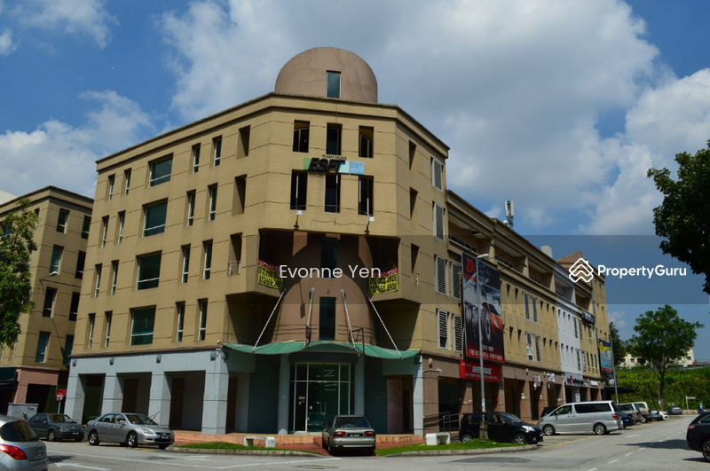 Shop for Sale in Seksyen 4 (Kota Damansara) - Evonne Yen - PropertyGuru.com.my
