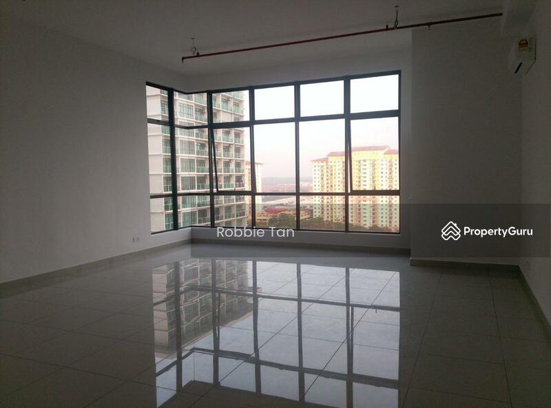 For Sale - Austin 18 - Versatile Business Suites