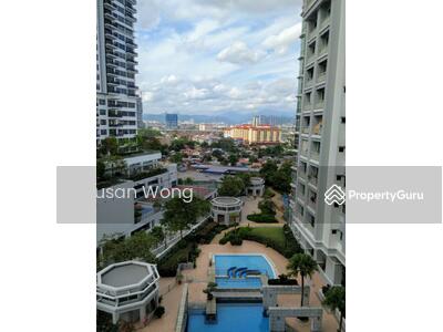 Property For Rent At Sutramas Luxury Condominium Propertyguru Malaysia