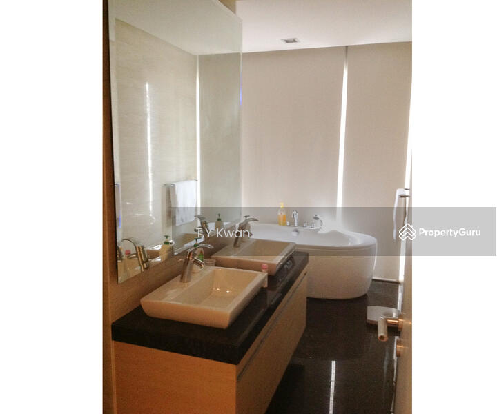 For Sale - Pavilion Residences