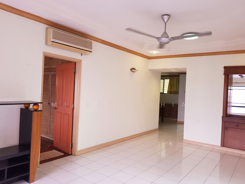 Condominium for Sale at Cameron Towers - Michelle Chia - PropertyGuru.com.my