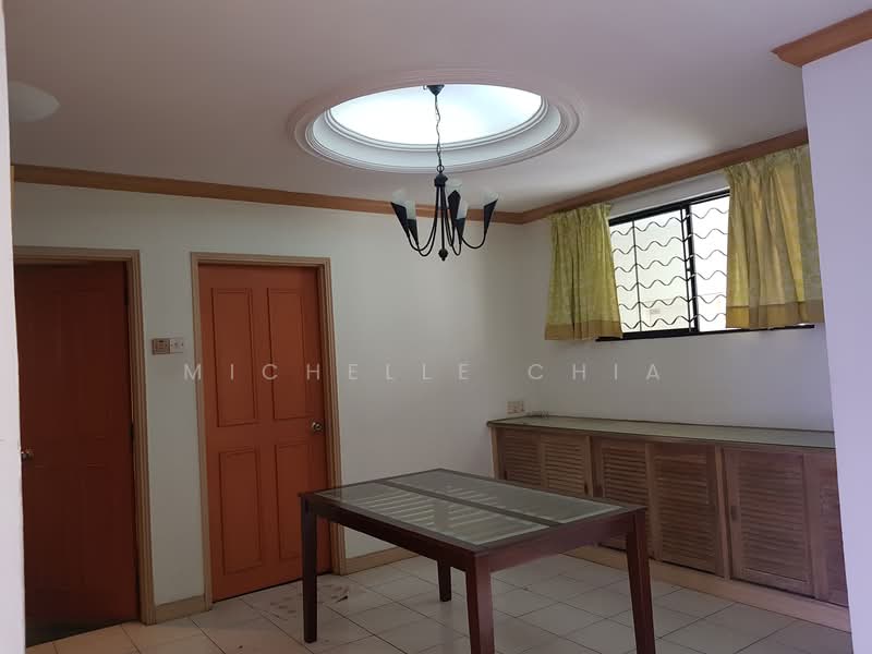 Condominium for Sale at Cameron Towers - Michelle Chia - PropertyGuru.com.my