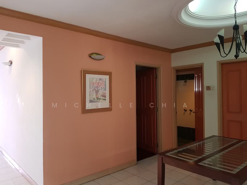 Condominium for Sale at Cameron Towers - Michelle Chia - PropertyGuru.com.my
