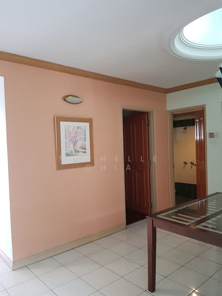Condominium for Sale at Cameron Towers - Michelle Chia - PropertyGuru.com.my