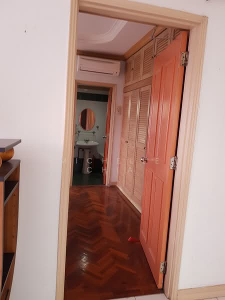 Condominium for Sale at Cameron Towers - Michelle Chia - PropertyGuru.com.my