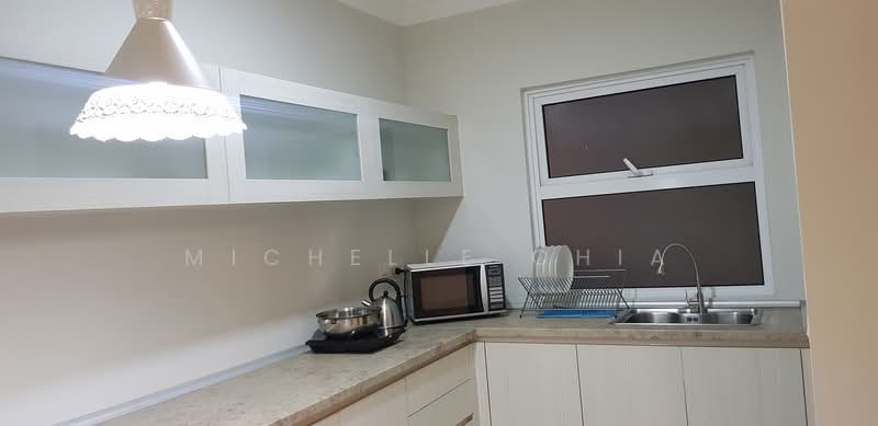 Service Residence for Sale at The Haven - Michelle Chia - PropertyGuru.com.my