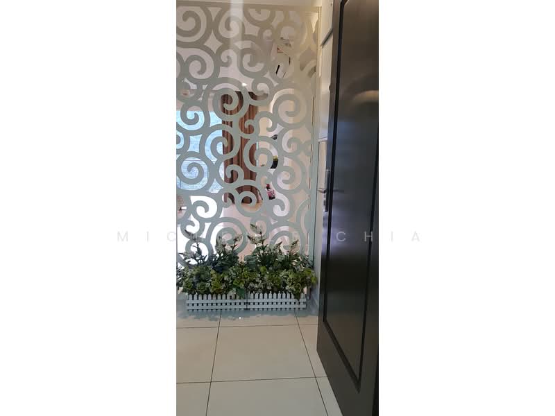 Service Residence for Sale at The Haven - Michelle Chia - PropertyGuru.com.my