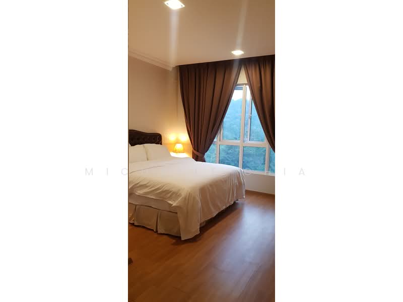 Service Residence for Sale at The Haven - Michelle Chia - PropertyGuru.com.my