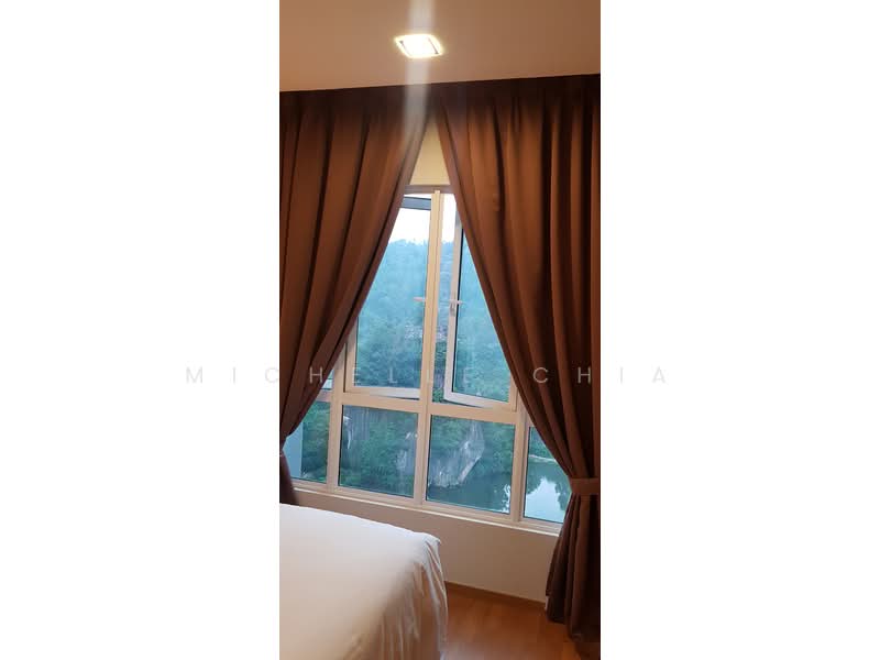 Service Residence for Sale at The Haven - Michelle Chia - PropertyGuru.com.my