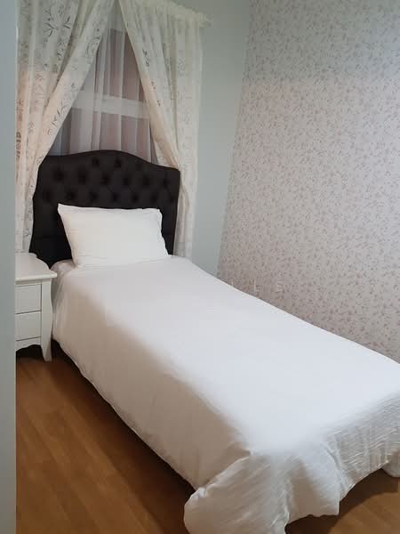 Service Residence for Sale at The Haven - Michelle Chia - PropertyGuru.com.my
