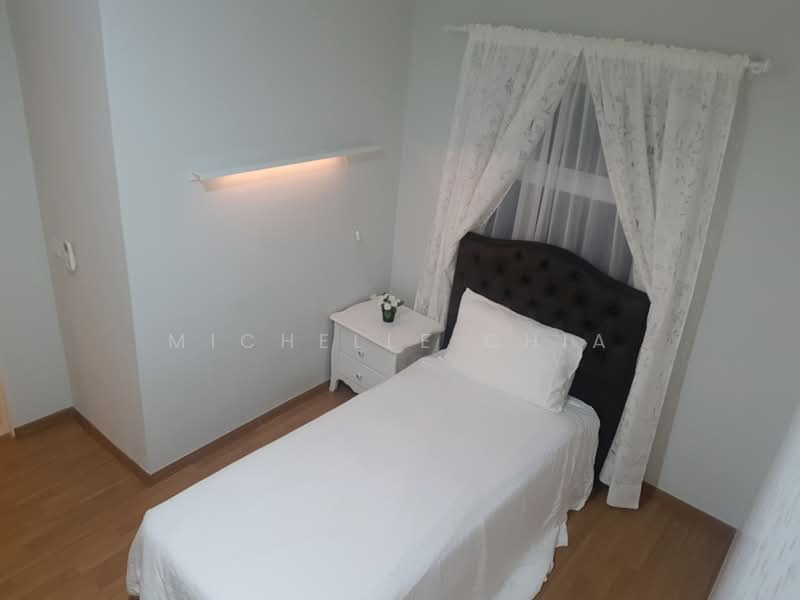 Service Residence for Sale at The Haven - Michelle Chia - PropertyGuru.com.my