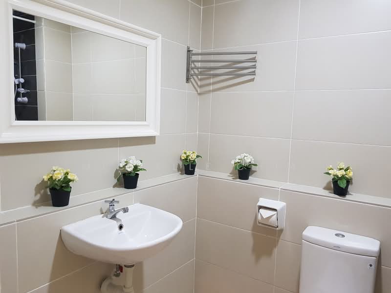 Service Residence for Sale at The Haven - Michelle Chia - PropertyGuru.com.my