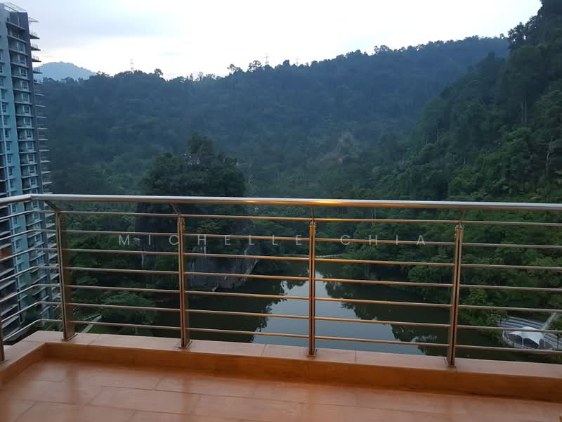 Service Residence for Sale at The Haven - Michelle Chia - PropertyGuru.com.my