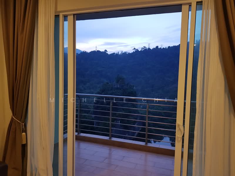 Service Residence for Sale at The Haven - Michelle Chia - PropertyGuru.com.my