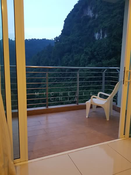 Service Residence for Sale at The Haven - Michelle Chia - PropertyGuru.com.my