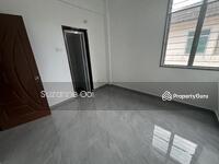 For Sale - Taman Tunas Muda Town House