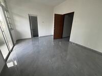 For Sale - Taman Tunas Muda Town House