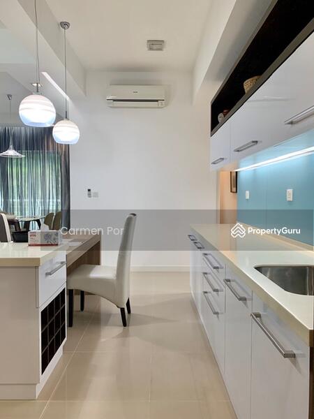Kondominium untuk Disewa di Bayu Ferringhi Condominiums - Carmen Por - PropertyGuru.com.my