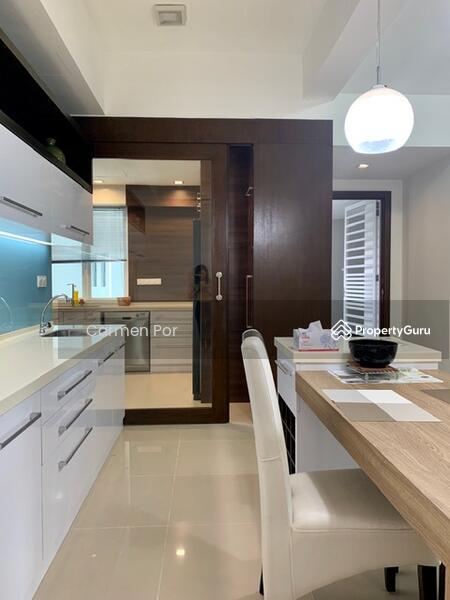 Kondominium untuk Disewa di Bayu Ferringhi Condominiums - Carmen Por - PropertyGuru.com.my