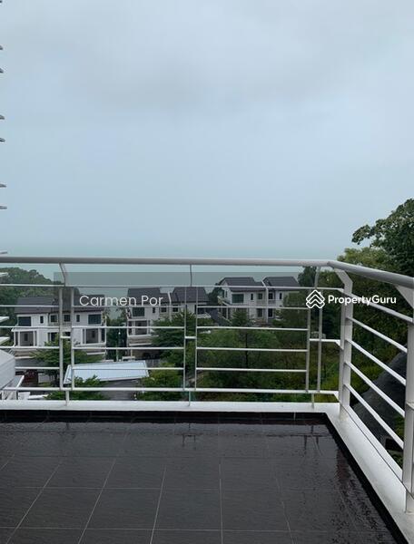Kondominium untuk Disewa di Bayu Ferringhi Condominiums - Carmen Por - PropertyGuru.com.my