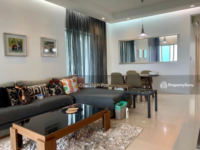 Kondominium untuk Disewa di Bayu Ferringhi Condominiums - Carmen Por - PropertyGuru.com.my