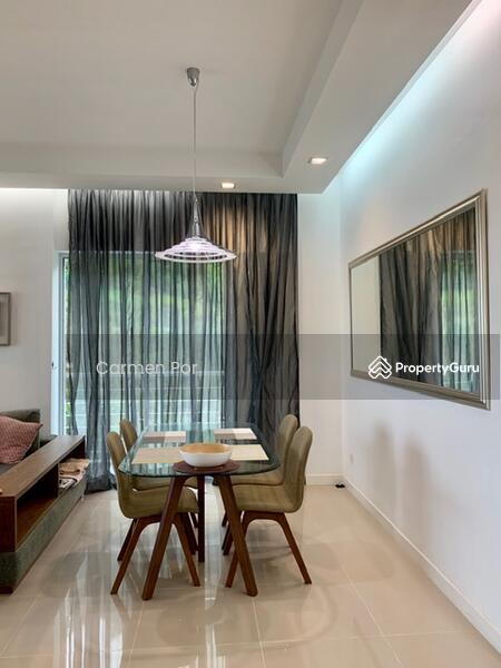 Kondominium untuk Disewa di Bayu Ferringhi Condominiums - Carmen Por - PropertyGuru.com.my