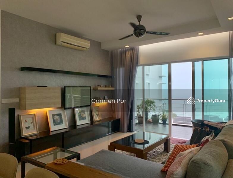 Kondominium untuk Disewa di Bayu Ferringhi Condominiums - Carmen Por - PropertyGuru.com.my