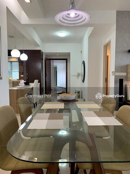 Kondominium untuk Disewa di Bayu Ferringhi Condominiums - Carmen Por - PropertyGuru.com.my