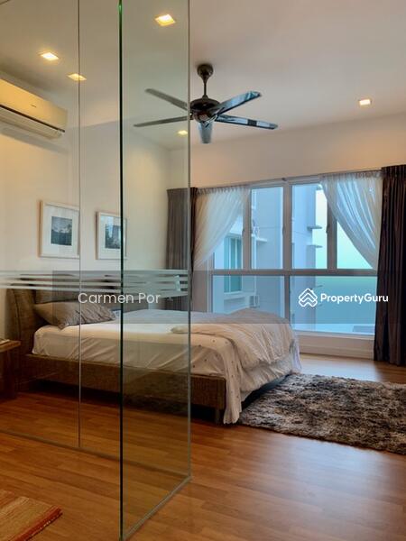 Kondominium untuk Disewa di Bayu Ferringhi Condominiums - Carmen Por - PropertyGuru.com.my