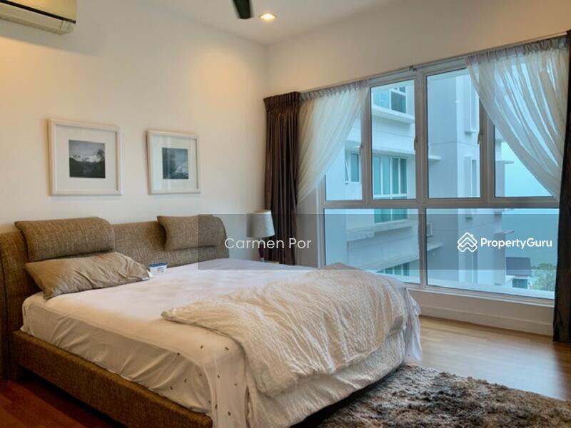 Kondominium untuk Disewa di Bayu Ferringhi Condominiums - Carmen Por - PropertyGuru.com.my