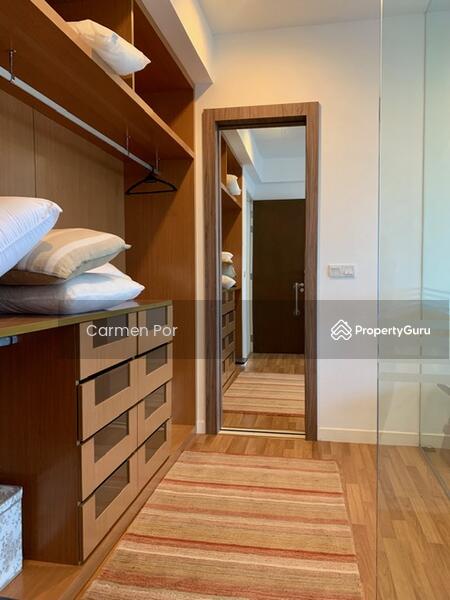 Kondominium untuk Disewa di Bayu Ferringhi Condominiums - Carmen Por - PropertyGuru.com.my