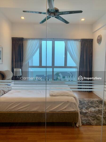 Kondominium untuk Disewa di Bayu Ferringhi Condominiums - Carmen Por - PropertyGuru.com.my