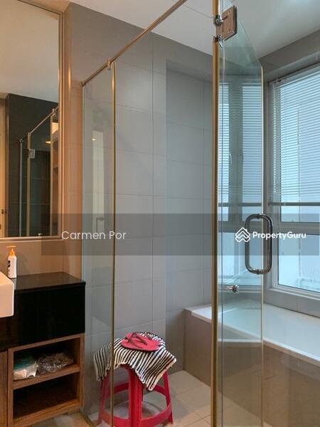 Kondominium untuk Disewa di Bayu Ferringhi Condominiums - Carmen Por - PropertyGuru.com.my
