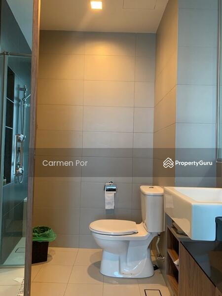 Kondominium untuk Disewa di Bayu Ferringhi Condominiums - Carmen Por - PropertyGuru.com.my