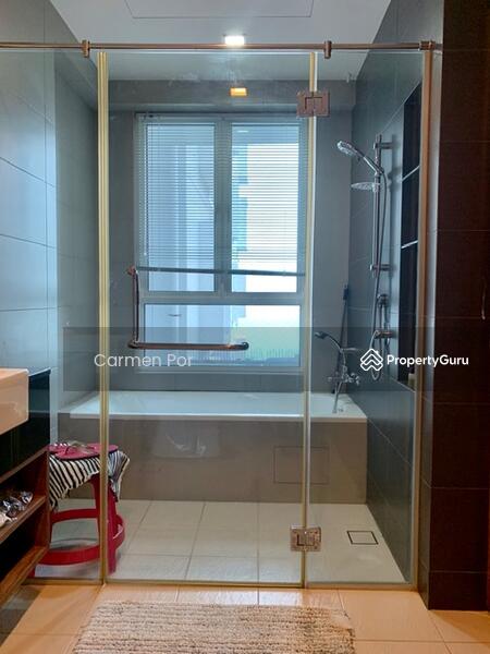 Kondominium untuk Disewa di Bayu Ferringhi Condominiums - Carmen Por - PropertyGuru.com.my