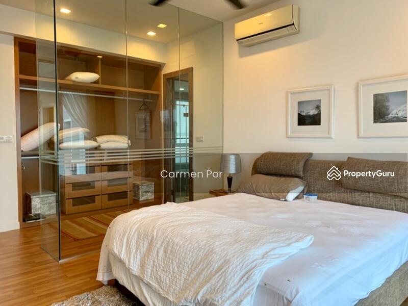 Kondominium untuk Disewa di Bayu Ferringhi Condominiums - Carmen Por - PropertyGuru.com.my